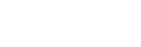 JetBlack Transportation
